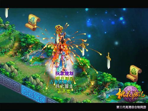 小时候缺爱长大后如何正常爱别人?-专业知识问答网,解答您的疑惑