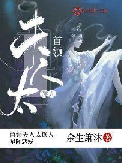 美图秀秀下载2023最新版