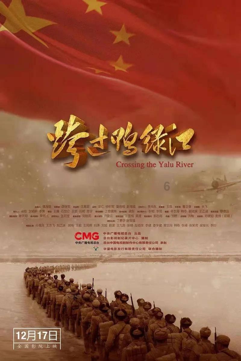 西安有什么特产可以带回家