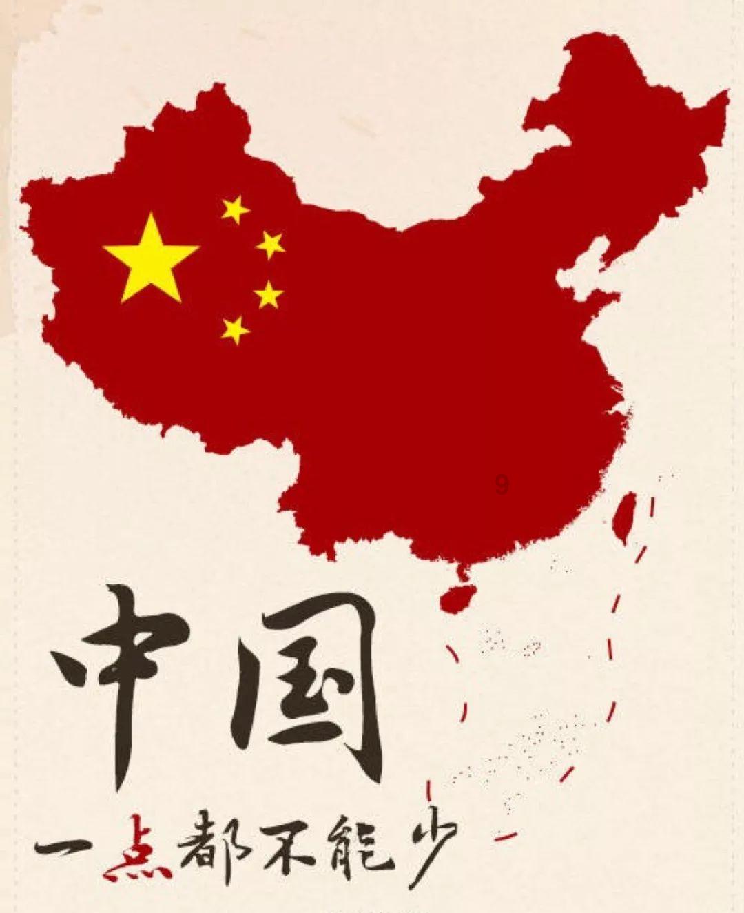 哈哈体育官方入口