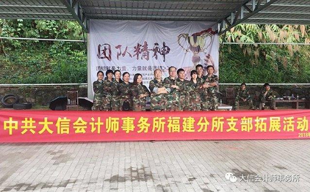 解疑答惑,尽在一袋有30kg11.5吨有多少袋?——一袋有30kg11.5吨有多少袋?专业问答平台